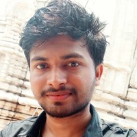 Piyush Parate