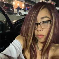 Gloria Rivas