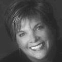 Debbie Johnson