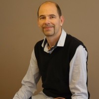Christian Hötzl