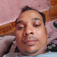 Uttam Mohakud