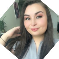 Micaela Ensey