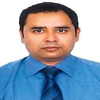 Fayaz A Dar