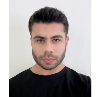 Onur Sahin