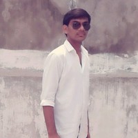Sai Poosa