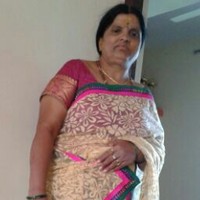 Yashoda Bai