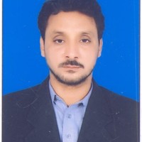Shahid Mehmood