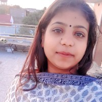 Gurwinder Kaur