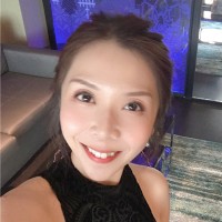 Josephine Goh-Finch