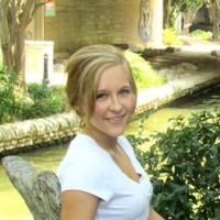 Brooke Gratza, Mot, Otr/L