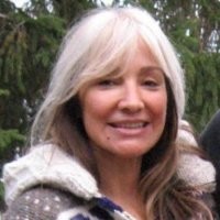 Olga Mezzetti