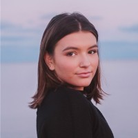Maya Lusis