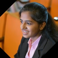 Palak Dua