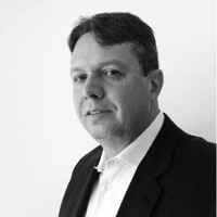 Marcelo Fisch