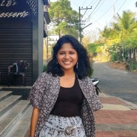 Kritika B