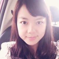Lulu Lu