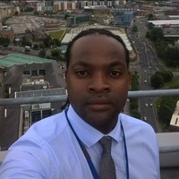 Cuthbert Gaidzanwa