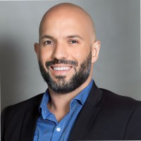 Leonardo Reis Pinto