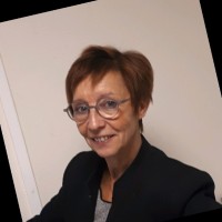 Béatrice Vicart