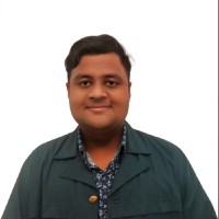 Fajri Muhammad