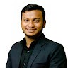 Manik Tanvir