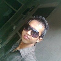 Ajay Saini