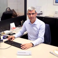 Cesar R.
