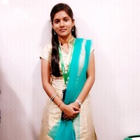 Vaan Mathi