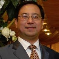 DAVID XIE