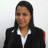 Mayra Henao Montero