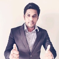 Tamil Maran Sinathamby