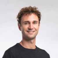 Arnau Garriga Casanovas