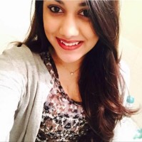 Akisha Patel