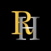 Rodney Halverson