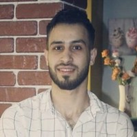 Ammar Alkafaas
