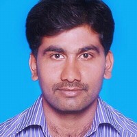 Murthy Yadav