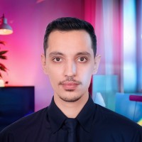 Ayoub Allali