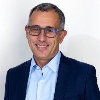 Nicolas Helfre