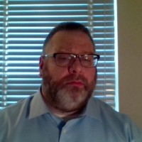 Dan Butler