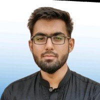 Saad Bin Tariq