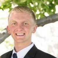 Jeff Fielding, CPA
