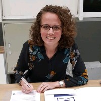Esther Schouten