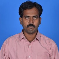 Satheesh Subbaiah