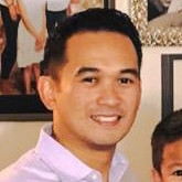 Ryan Aguila