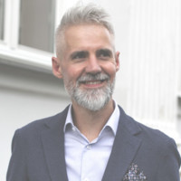Michał Podbielski
