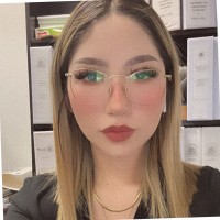 Yolanda Naomi Vera Cordero