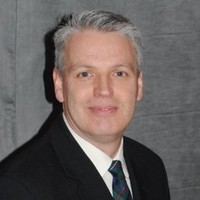 Derek Stark