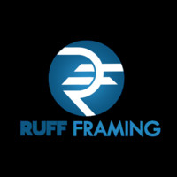 Ruff Framing Inc