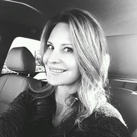 Penny Labriola