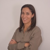 Carmen Carbayo Massot